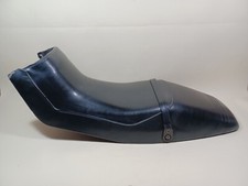 SUZUKI GS 550 M KATANA Sella