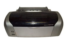 NEW IN BOX! Epson Stylus Photo