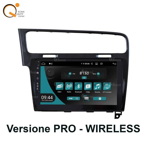 Jfsound 031w7 pro - jfsound,