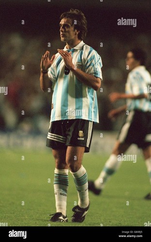 Maglia argentina adidas 100 - argentina, 100%