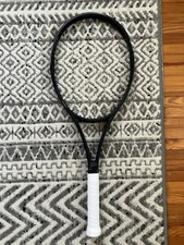 Autografo Wilson Pro Staff
