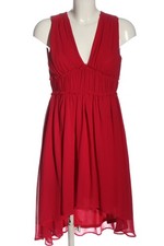 H&M Abito estivo Donna Abito