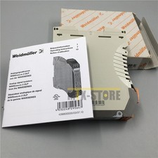 1pcs Nuovo Isolatore