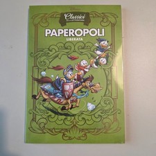 I CLASSICI della LETTERATURA