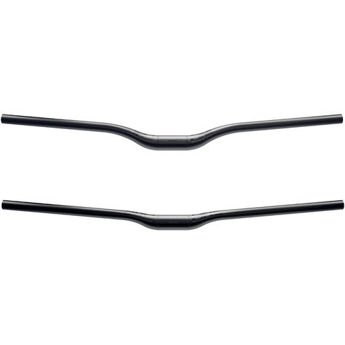 Oneup components manubrio - oneup,
