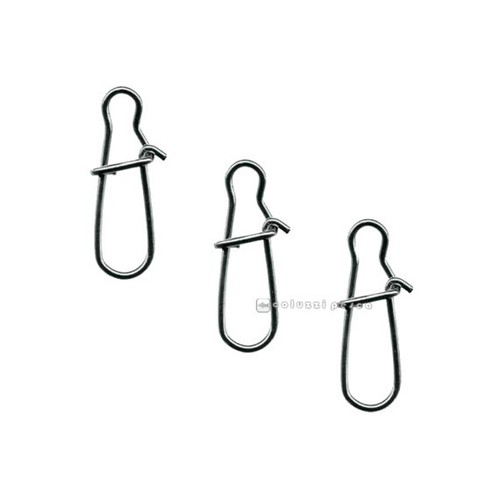 Moschettone tubertini 4002 - moschettone,