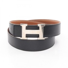 HERMES Constance H Cintura