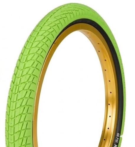 Pneumatico bici bmx 20x2 - bici, 20x2.125