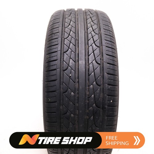 Used 205 45r17 hankook ventus - hankook,