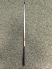 Stelo driver Graphite Design