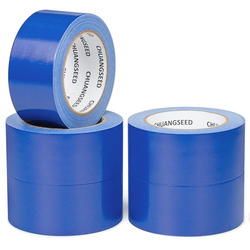 Chuangseed set nastri - set, 5