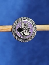 Raro charm pandora - raro, disney