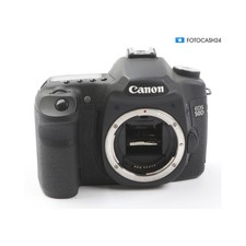 Canon EOS 50D+ Ottimo (288435)