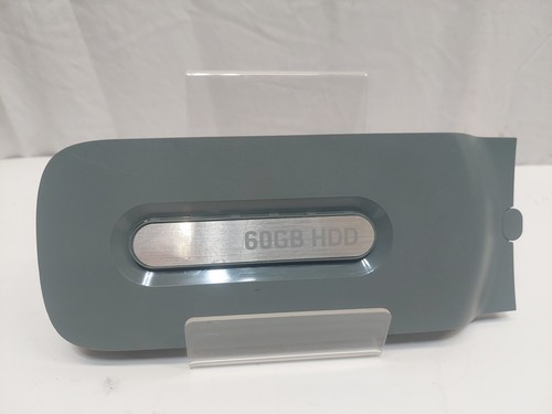 Hdd ufficiale oem - oem, microsoft
