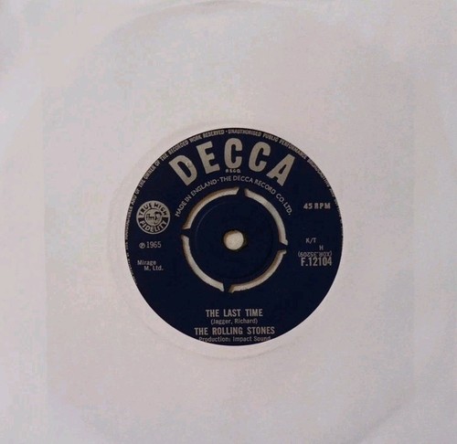 Rolling stones the last - rolling, stones-the