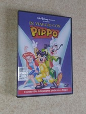 IN VIAGGIO CON PIPPO (1995)