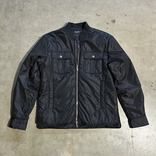 Dsquared2 giacca bomber - dsquared2,