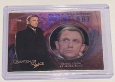 2024 Upper Deck Black Diamond