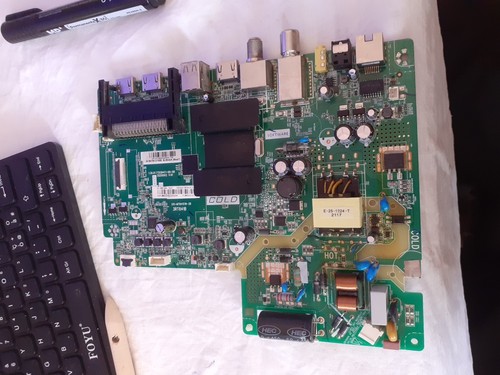 Scheda madre mainboard per - madre/mainboard,