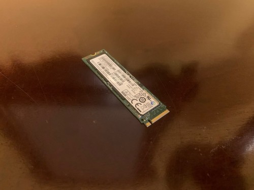 Hard disk solido ssd - hard,
