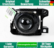 Audi Q5 8R 66340HBI Xenon Faro