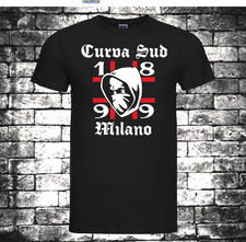 maglietta t-shirt joker fossa