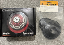 HPI RACING RICAMBI ORIGINALI