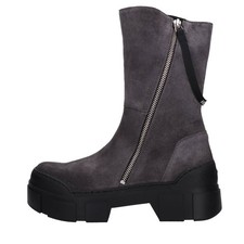 1F2010D_V14F060150 Stivaletti