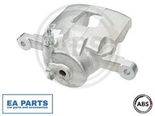 PINZA FRENO PER CHEVROLET