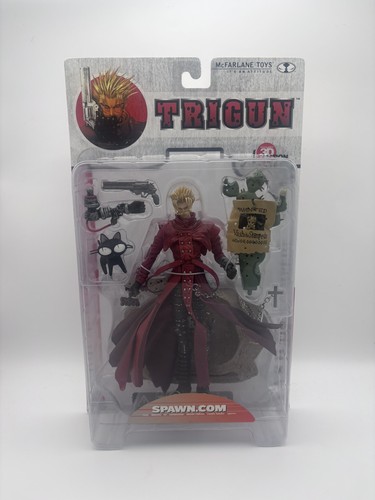 Mcfarlane toys modellino - mcfarlane,