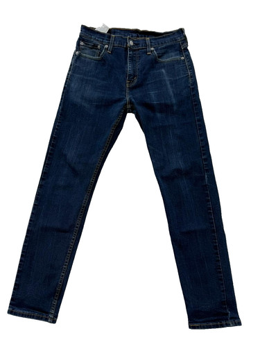 Jeans levi 512 - jeans, levi's