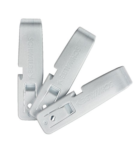 Schwalbe sollevatore - schwalbe,