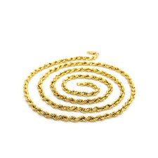 18kt Gold Men/Women 18k