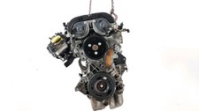 Motore Tipo A14XER-ADAM - Opel