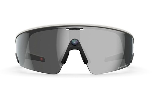 Nuovo oakley meta - 🔥nuovo!,