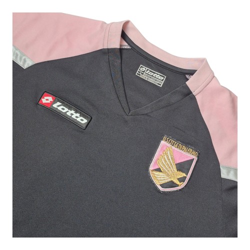 Lotto maglia calcio uomo - lotto,