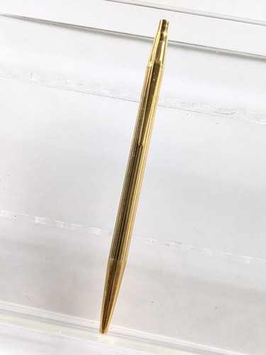 Vtg striate montblanc - vtg,
