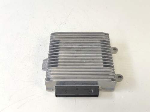 Amplificatore audi roadster - amplificatore,