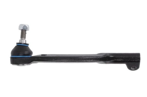 Reinhoch rh01 2055 - testa, barra