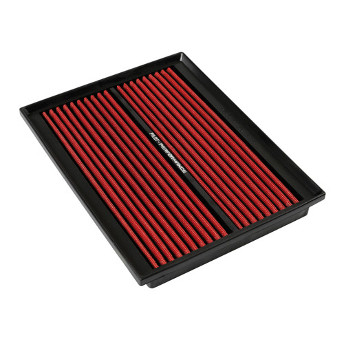 Filtro aria sportivo audi - sportivo, a4