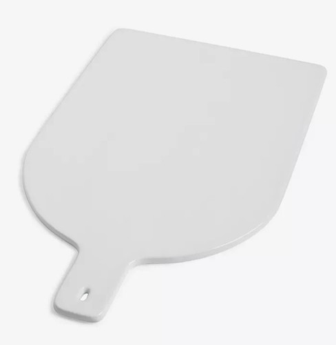 The cellar whiteware paddle - cellar,