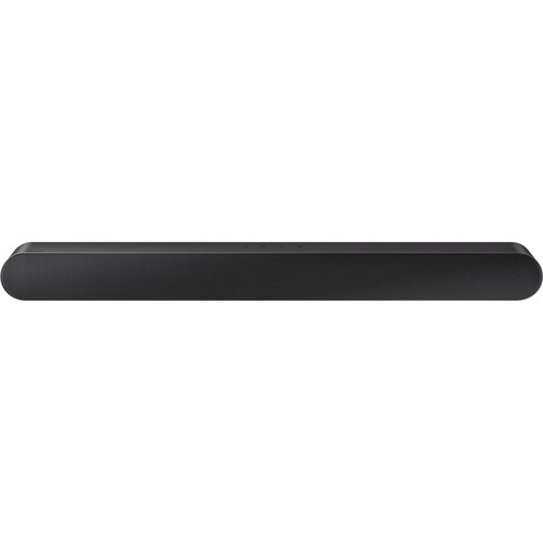 Samsung s50b 3 - samsung, 3.0