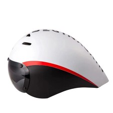 Casco Ciclismo Ultraleggero