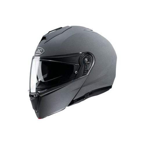 15372308 casco hjc - 15372308,