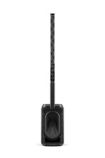 Bose L1 PRO16 Sistema di