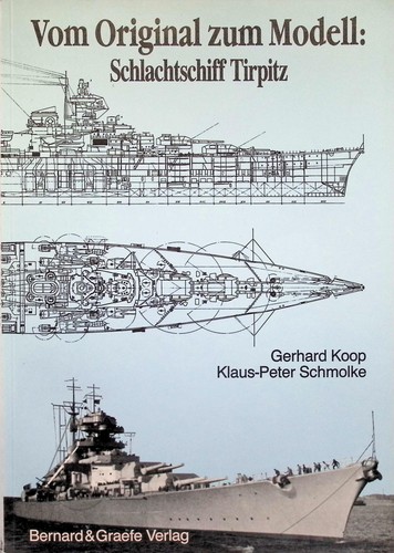 Koop gerhard schmolke klaus - koop,, schmolke,