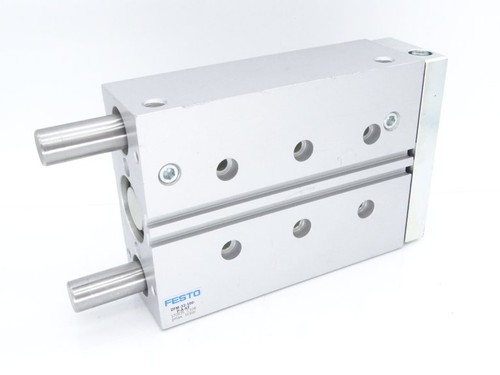 Cilindro pneumatico festo - cilindro,