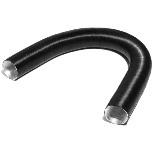 Tubo aspirazione aria - tubo,