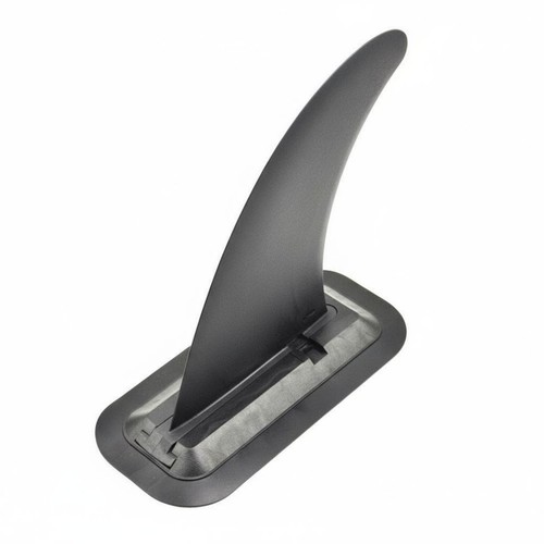 Pinna wave riding - pinna,