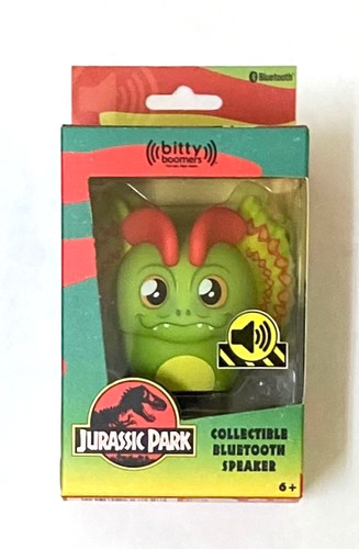 Nuovo con scatola bitty - nuovo,